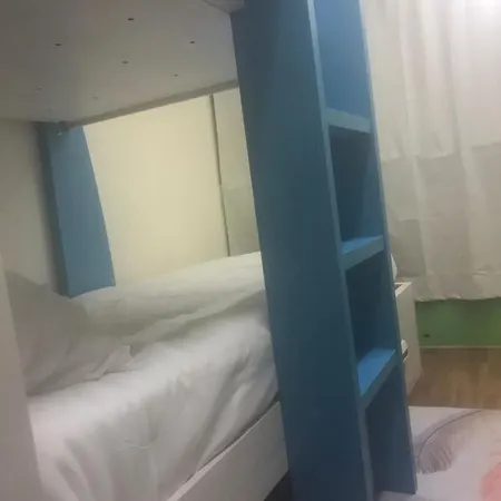 Ze Dos Quartos Vila Nova de Famalicão